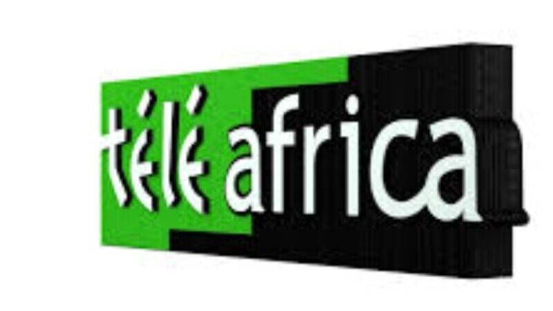Télé Africa : écran noir, salariés dans l’impasse