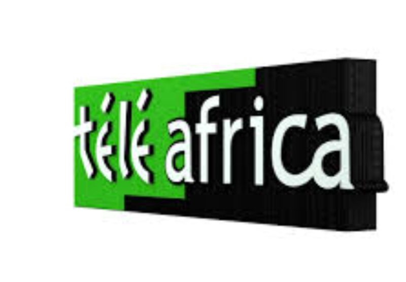 Télé Africa : écran noir, salariés dans l’impasse