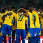 Football gabonais : l’heure de la rupture après le naufrage des Panthères