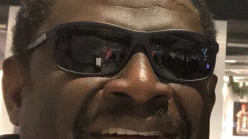 Vœux 2026 : Francis Jean Jacques Evouna appelle à faire de l’entreprise le moteur du renouveau gabonais