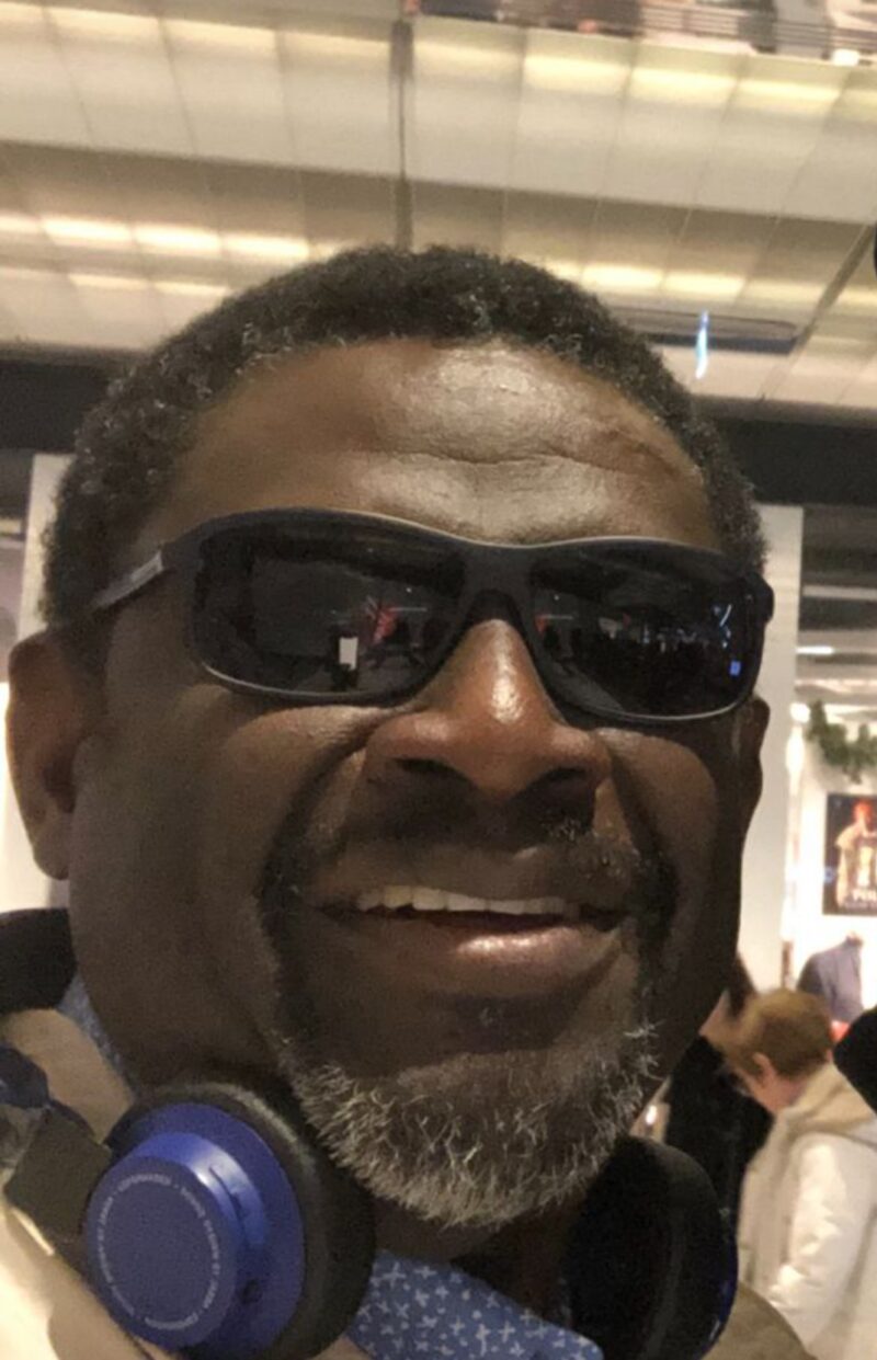 Vœux 2026 : Francis Jean Jacques Evouna appelle à faire de l’entreprise le moteur du renouveau gabonais