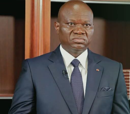 Réformes, justice, souveraineté : Oligui Nguema annonce un nouveau départ pour le Gabon