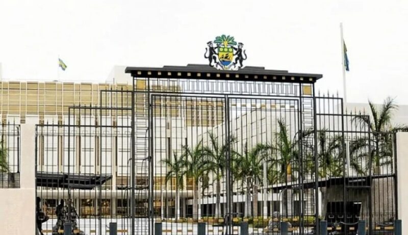 Programme officiel des cérémonies de présentation des vœux de Nouvel An au Chef de l’État