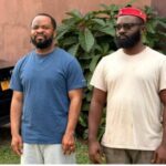 Quand la parole dérape, la justice tranche