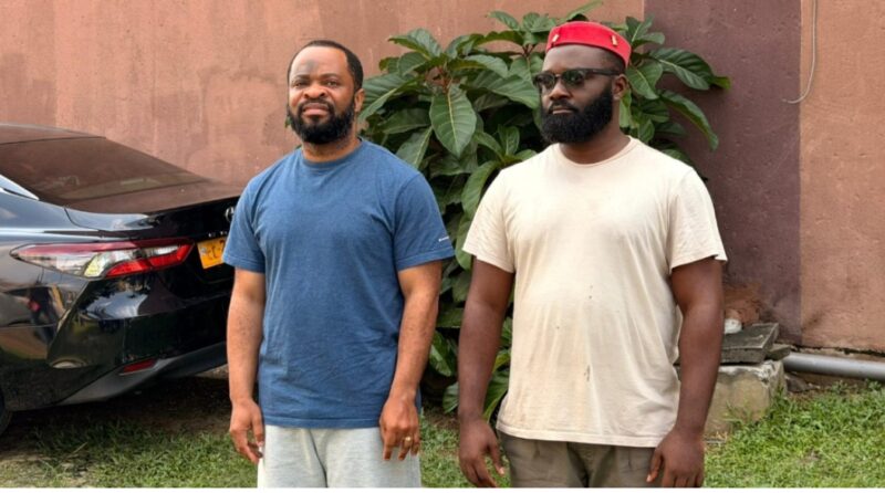 Quand la parole dérape, la justice tranche