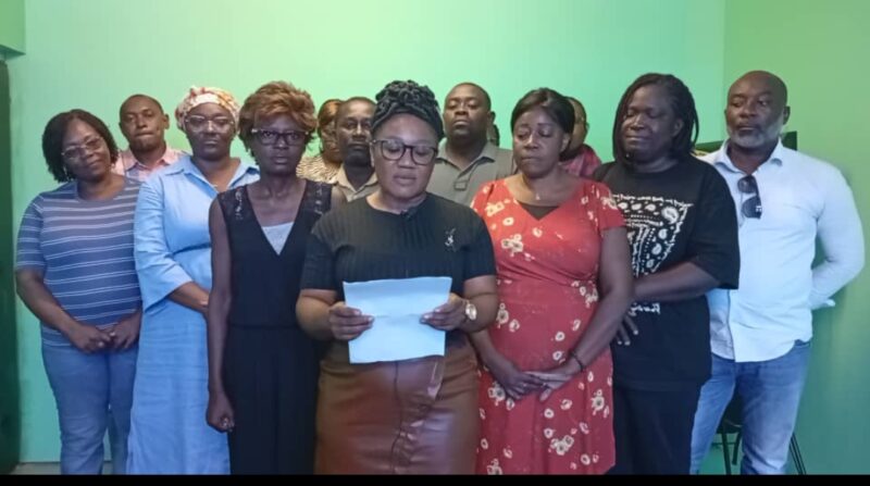 La Direction Générale de la Météorologie en crise : le SYNACM annonce une grève illimitée