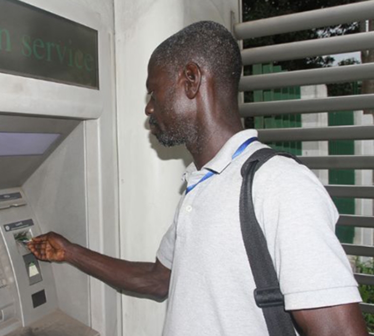 Vacations des enseignants : un premier pas vers la restauration de la confiance