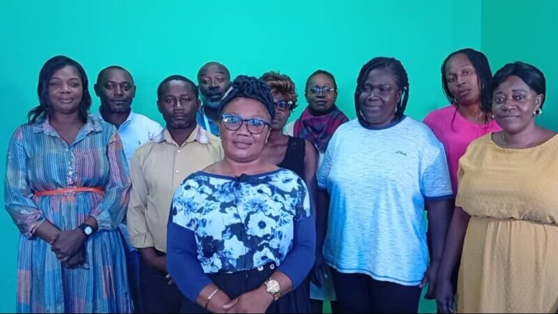 SYNACM : la grève suspendue après une ouverture du dialogue avec la tutelle