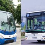 Fusion SOGATRA–Trans’Urb : l’État gabonais change de doctrine dans le transport