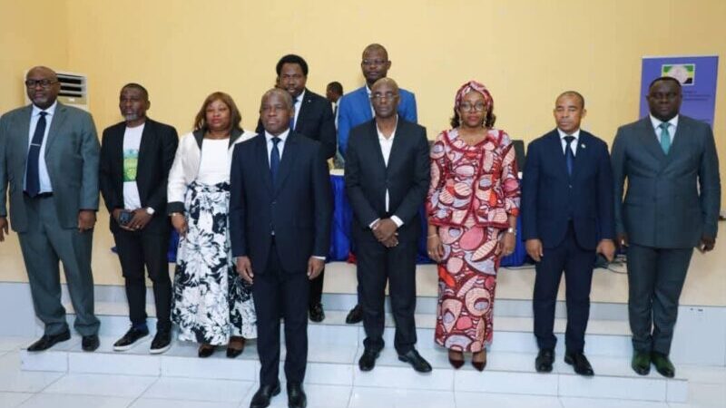 Commission tripartite Éducation–Budget–Fonction publique : l’État face à ses responsabilités