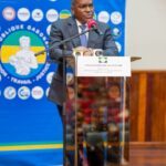 Le Ministre d’État appelle à la rigueur, à l’éthique et à l’action