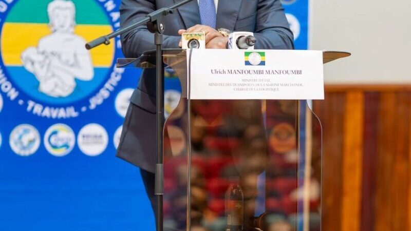 Le Ministre d’État appelle à la rigueur, à l’éthique et à l’action