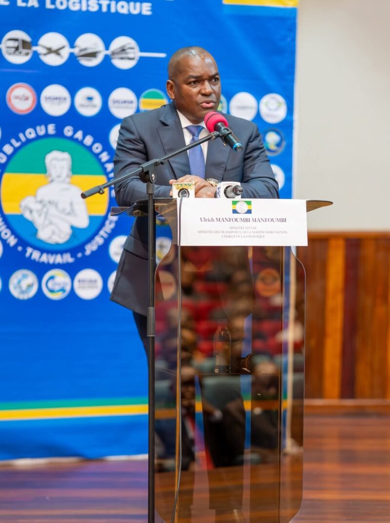 Le Ministre d’État appelle à la rigueur, à l’éthique et à l’action