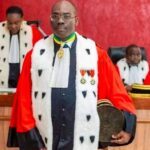 Face aux OPJ, Eddy Minang trace une ligne rouge : la loi ou la sanction