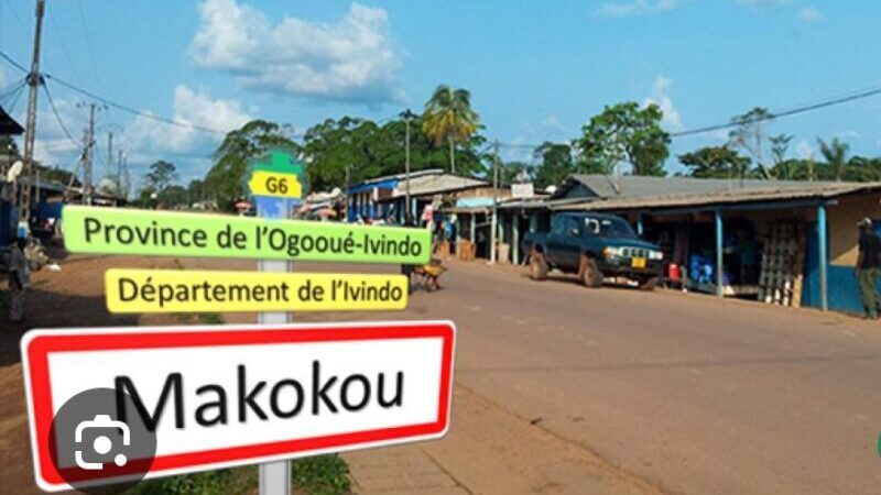 La visite présidentielle à Makokou reportée pour raisons diplomatiques