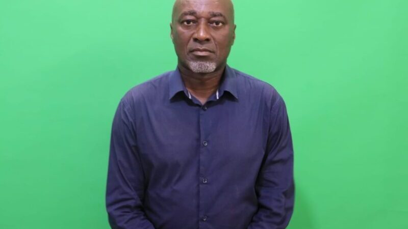 Affaire Libama : la réalité au-delà des rumeurs !