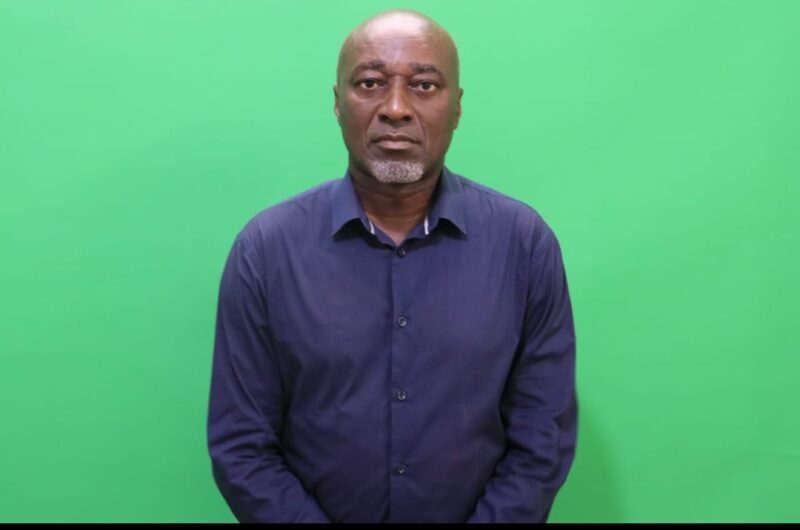 Affaire Libama : la réalité au-delà des rumeurs !