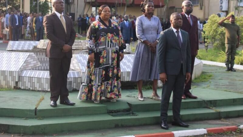 Libreville : la mairie amorce une gouvernance plus opérationnelle