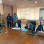 Réformes de l’eau : l’heure de vérité entre le ministre et la SEEG