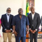 Partenaire de l’État et des communautés, Olam Palm Gabon accélère ses actions RSE en faveur de l’emploi et du développement durable