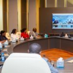 Manganèse : le Gabon accélère le processus de transformation locale pour l’emploi et la souveraineté économique