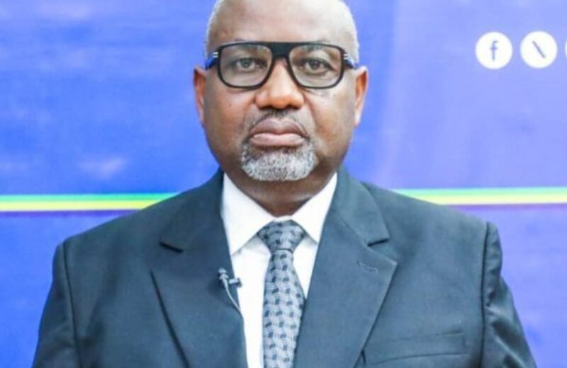 Brice Clotaire Oligui Nguema préside le Conseil des ministres : les décisions clés du 29 janvier 2026