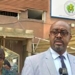 Police judiciaire : le procureur rappelle l’obligation du strict respect de la loi