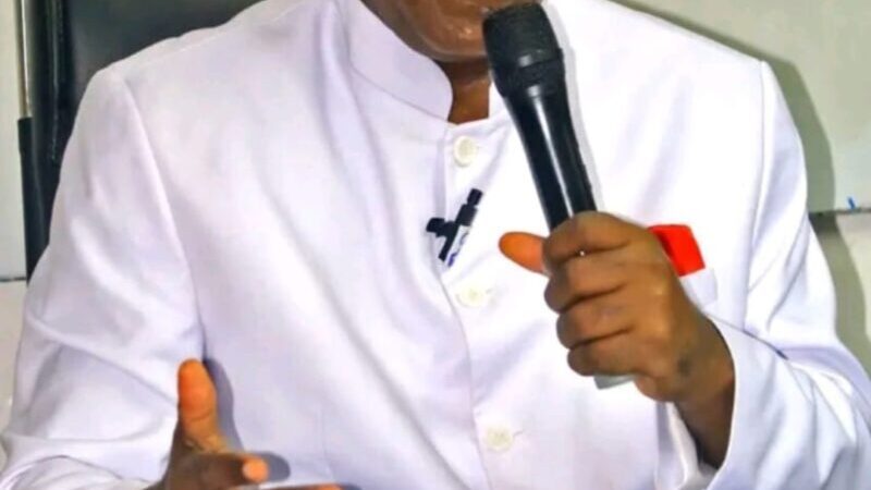 Conseil de Direction du Groupe IHEM Gabon : une première session stratégique pour l’année 2026