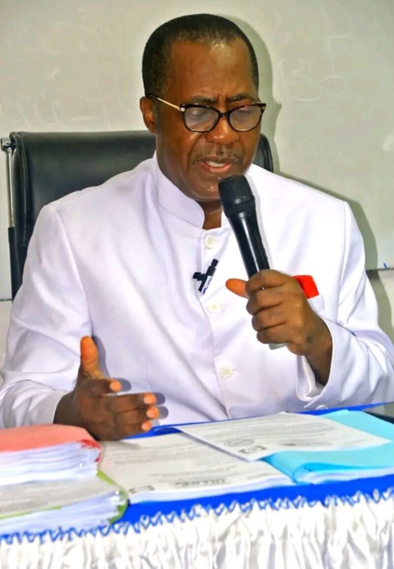 Conseil de Direction du Groupe IHEM Gabon : une première session stratégique pour l’année 2026