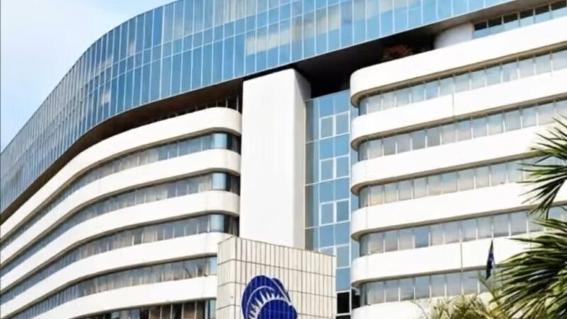 Incident électrique à Bisségué : la SEEG mobilisée pour stabiliser le réseau de Libreville