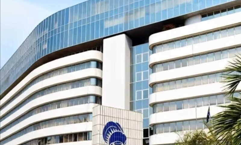 Incident électrique à Bisségué : la SEEG mobilisée pour stabiliser le réseau de Libreville