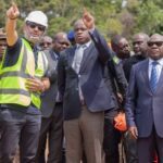 Pont Alembé – Mikouyi : cap sur le développement