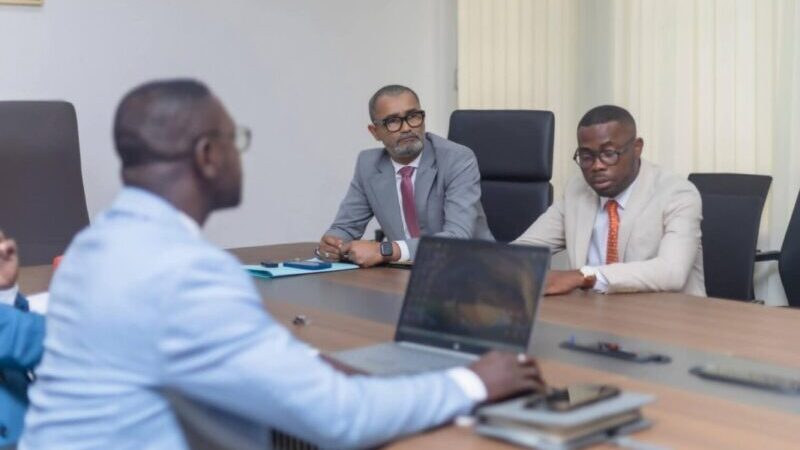 Contrôle des formations des agents publics : le ministère bientôt à l’action