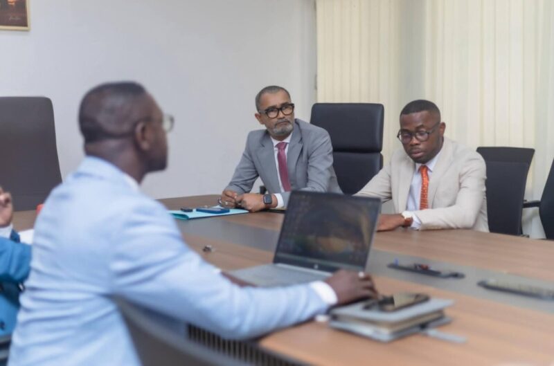 Contrôle des formations des agents publics : le ministère bientôt à l’action