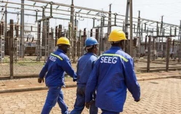 Coupure d’électricité à Libreville et Akanda : huit heures pour sécuriser durablement le réseau