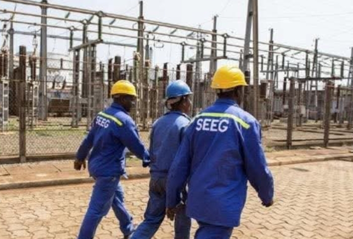 Coupure d’électricité à Libreville et Akanda : huit heures pour sécuriser durablement le réseau