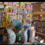 Pouvoir d’achat : six mois décisifs pour contenir la flambée des prix