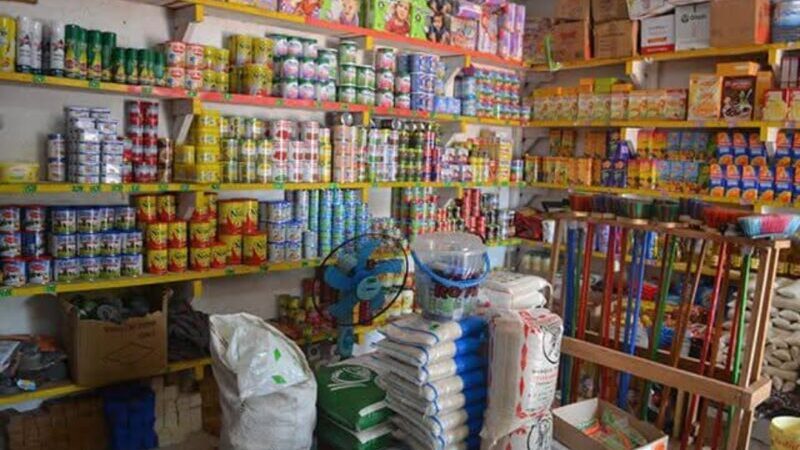 Pouvoir d’achat : six mois décisifs pour contenir la flambée des prix