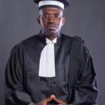 Justice gabonaise : le SYNAMAG lance un appel à l’action