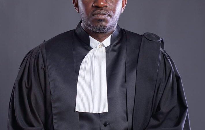 Justice gabonaise : le SYNAMAG lance un appel à l’action