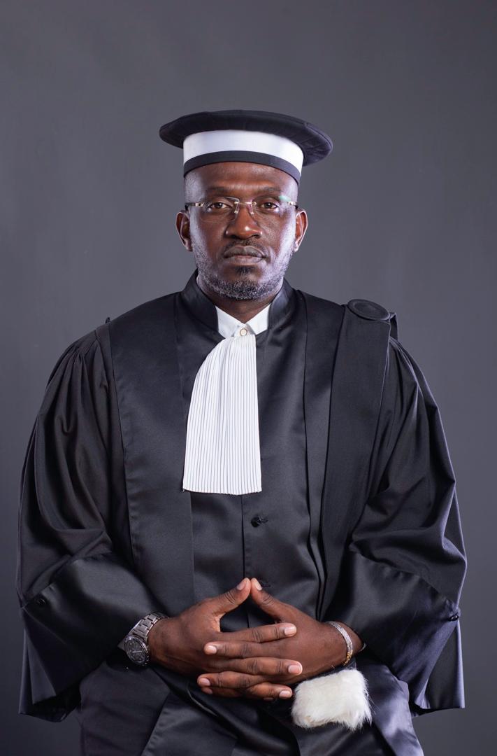 Justice gabonaise : le SYNAMAG lance un appel à l’action