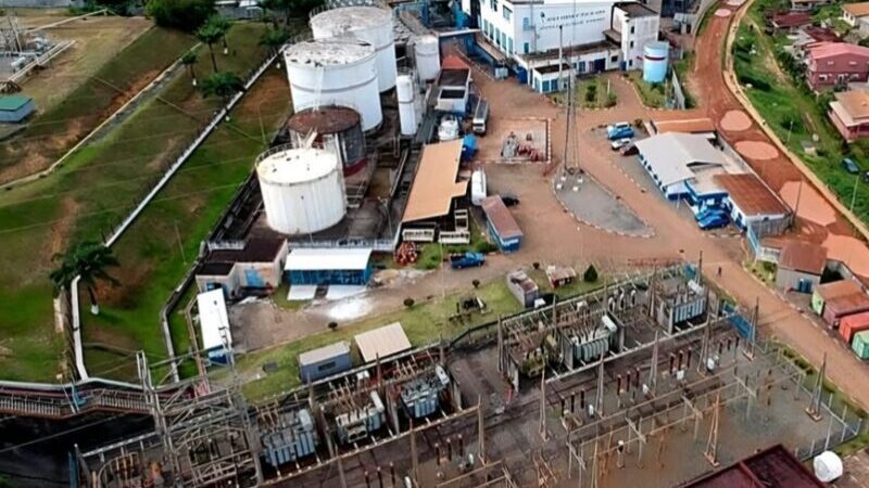 Coupure d’électricité programmée ce dimanche dans le Grand Libreville