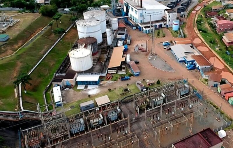 Coupure d’électricité programmée ce dimanche dans le Grand Libreville