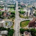 Le Gabon s’éloigne du spectre de la dette excessive