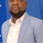 Ogooué-Ivindo : Luther Bouamboka Behinda entend propulser le football provincial vers l’élite nationale