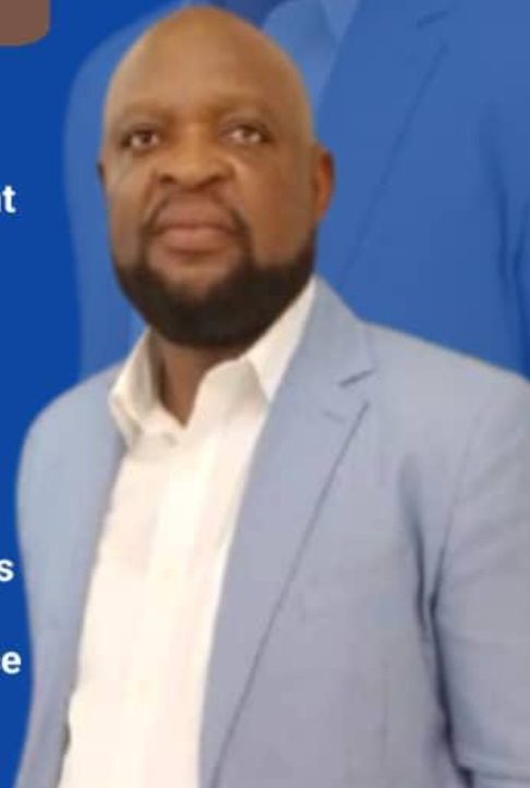 Ogooué-Ivindo : Luther Bouamboka Behinda entend propulser le football provincial vers l’élite nationale