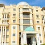 TFH : la contestation de Leyama balayée avant tout débat