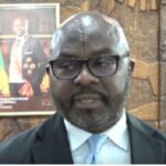 Approvisionnement et prix : la CEAG prête à relever le défi au Gabon