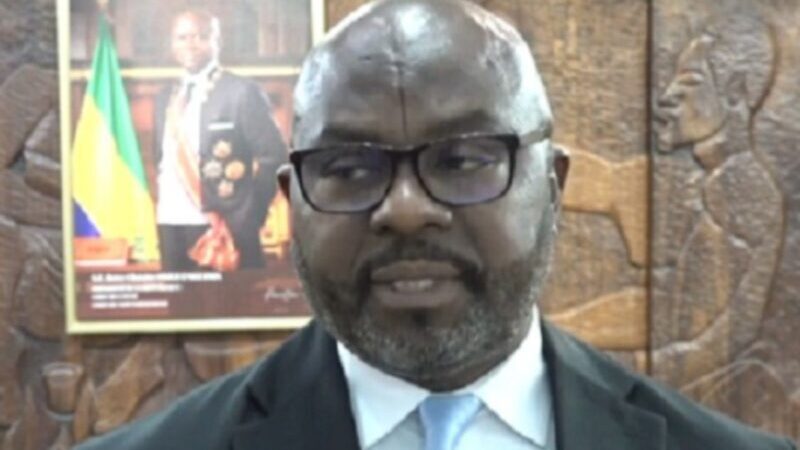 Approvisionnement et prix : la CEAG prête à relever le défi au Gabon