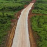 Route Ndendé–Doussala : l’État hausse le ton face aux retards du chantier